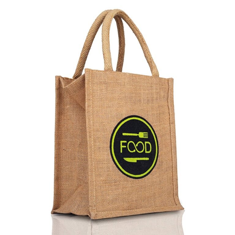 bag4