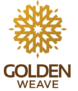Golden Weave Company LTD